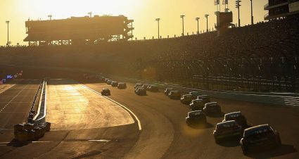2024 March20 Homestead 1 Main Image.jpg