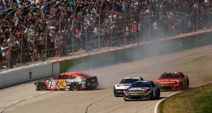 2025 May04 Texas Chase Briscoe Crash 1 Main Image.jpg
