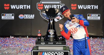 2025 May4 Logano Braves Main.jpg