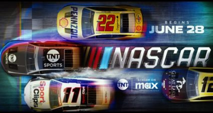 2025 May5 Tnt Sports Main.jpg
