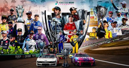 Homestead Miami Speedway Announcement May 5.jpg