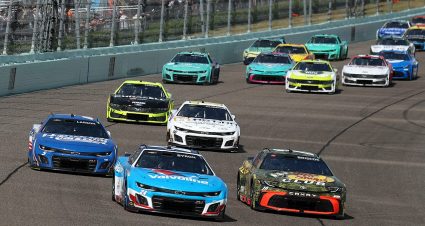 2025 May7 Homestead Hauler Talk.jpg