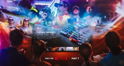 Scm 25 Fullspeed Hype 1300x690 1 Scaled 1.jpg