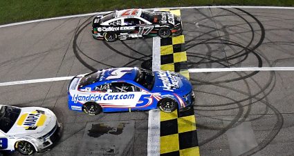 2024 May5 Buescher Larson Stripe 1.jpg