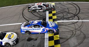 2024 May5 Buescher Larson Stripe.jpg