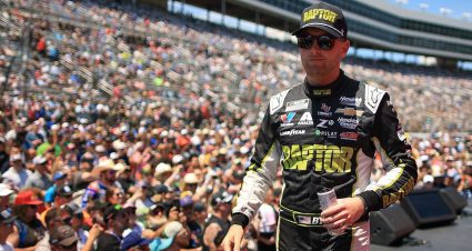 2025 May5 William Byron Netflix.jpg