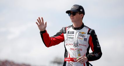 2025 May7 Daniel Dye Talladega.jpg