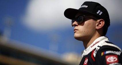 Gettyimages 2181052578.jpg