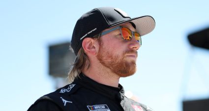2025 May8 Tyler Reddick Racinginisghts Kan.jpg
