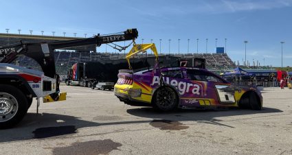 5 11 25 Keselowski Kansas.jpg