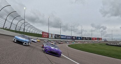 Gettyimages 2151621914.jpg