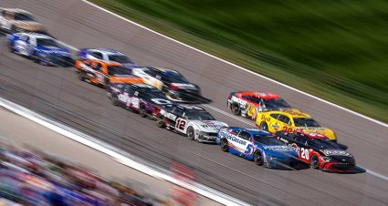 2025 May11 Kansas Christopher Bell 2 Main Image.jpg