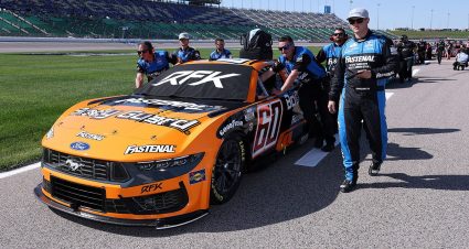 2025 May12 Ryanpreece Kansas.jpg
