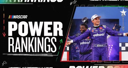 Bell Edi 25 Powerrankings Hero.jpg