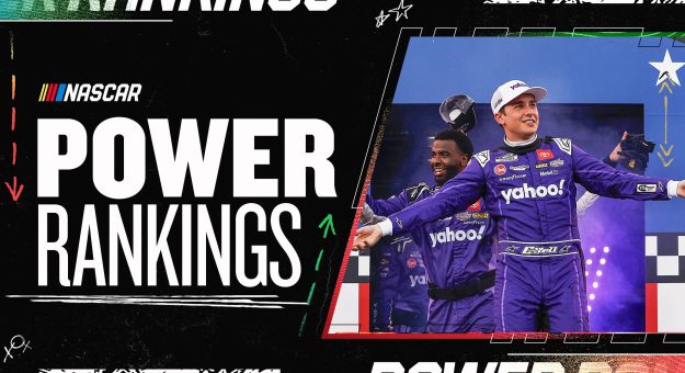 Visit Is first All-Star win coming for Bell? page