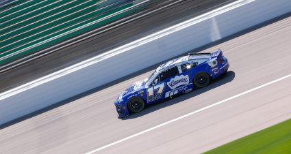 2025 0510 Buescher Kansas.jpg