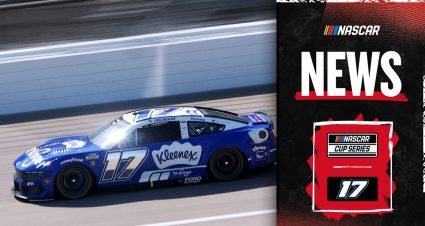 2025 0514 Rfk 17 Penalty Graphic.jpg