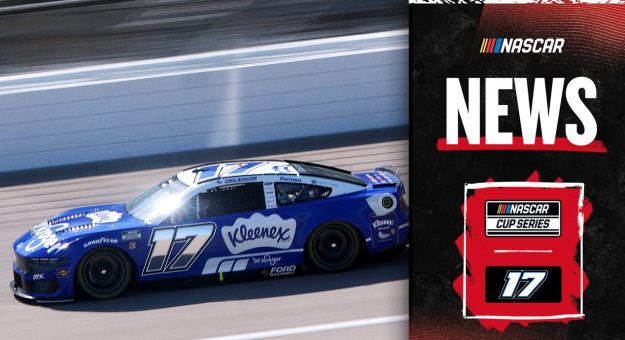 Visit No. 17 team hit with L1-level penalty page