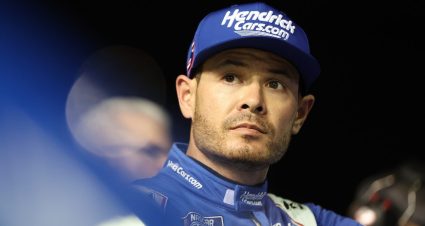 2025 Kyle Larson.jpg