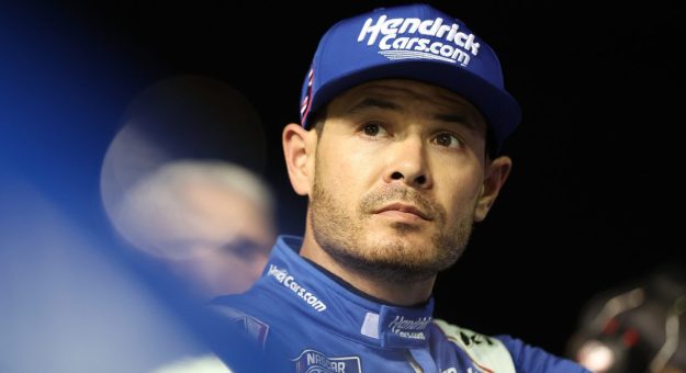 Visit Where Larson’s dominant performances stack up page