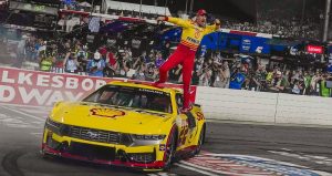 2025 May15 Joey Logano North Wilkesboro.jpg