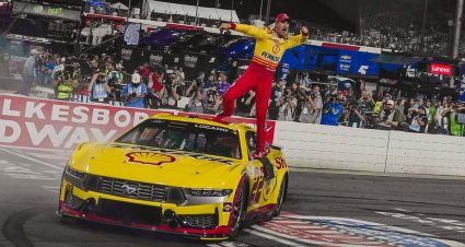 2025 May15 Joey Logano North Wilkesboro.jpg