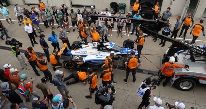2025 May16 Larson Indy Main.jpg