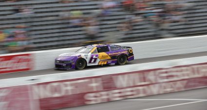 32205667 Justin Potter 20250516 215254.jpg