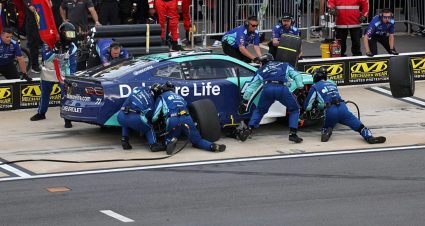 May 16 Mcdowell Pit Crew Challenge.jpg