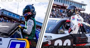 2025 May17 Keselowski Bell All Star Heat.jpg
