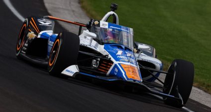 2025 May17 Larson Indy Qualifying.jpg