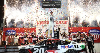 2025 May18 Christopher Bell North Wilkesboro Vl.jpg