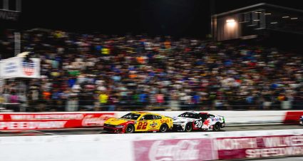 2025 May19 Joey Logano 1 Main Image.jpg