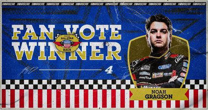 Scm 25 Allstar Fanvote Winner 1300x690 Gragson.jpg