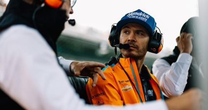 2025 0517 Larson Indianapolis.jpg