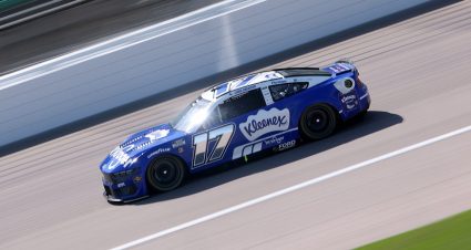 2025 May19 Rfk Appeal Buescher Main.jpg