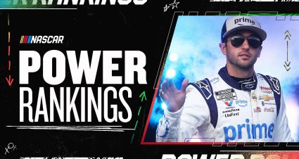 Elliott Edi 25 Powerrankings Hero.jpg