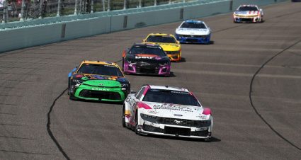 3 23 25 Keselowski Homestead.jpg