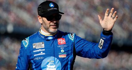2024 Feb19 Jimmie Johnson Datyona.jpg
