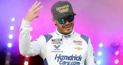 2025 May21 Kyle Larson All Star2.jpg