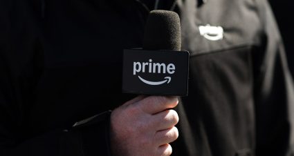 2025 Feb22 Amazon Nascar Main.jpg