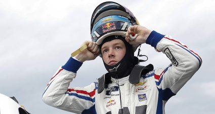 Gettyimages 2212016884.jpg