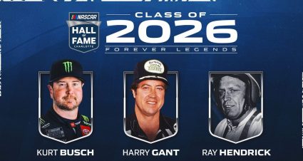 Scm 2026 Hof Announcement Combined 16x9 1.jpg