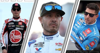 2025 May22 Bell Larson Hamlin Split Ri.jpg