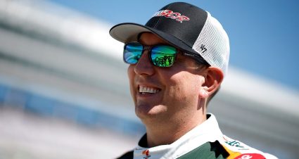 2025 May24 Kyle Busch Main Image.jpg