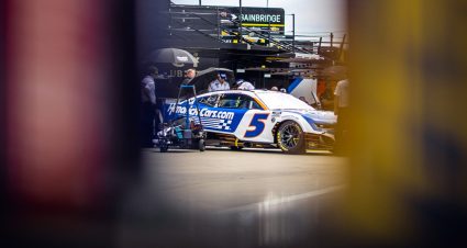 2025 May24 Larson Garage Main.jpg
