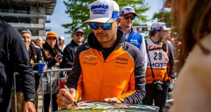 2025 May24 Kyle Larson Indy Legends Day.jpg