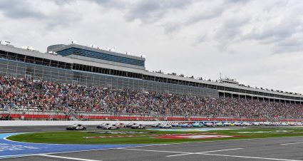 2025 May24 Coke 600 What To Watch Main.jpg