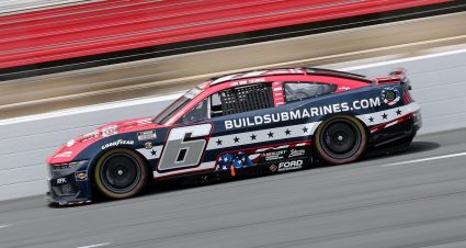5 25 25 Keselowski Charlotte.jpg