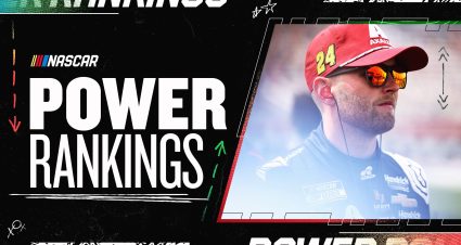 Byron Edi 25 Powerrankings Hero.jpg